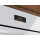 Electrolux LOE8F38V - 1333360 - zdjęcie 3